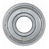 Wicked SKF WCD Skate Bearings - Set Of 16
