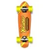 Yocaher 25" PB & C Micro Cruiser Skateboard Longboard - CANDY Series