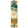 Yocaher Lowrider Longboard Complete - Earth Series - Wind
