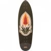 Yow J-Bay Power 33" Surfskate Deck