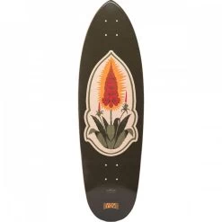 Yow J-Bay Power 33" Surfskate Deck