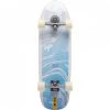 Yow Mundaka High Performance Series 32" Surfskate Cruiser Longboard