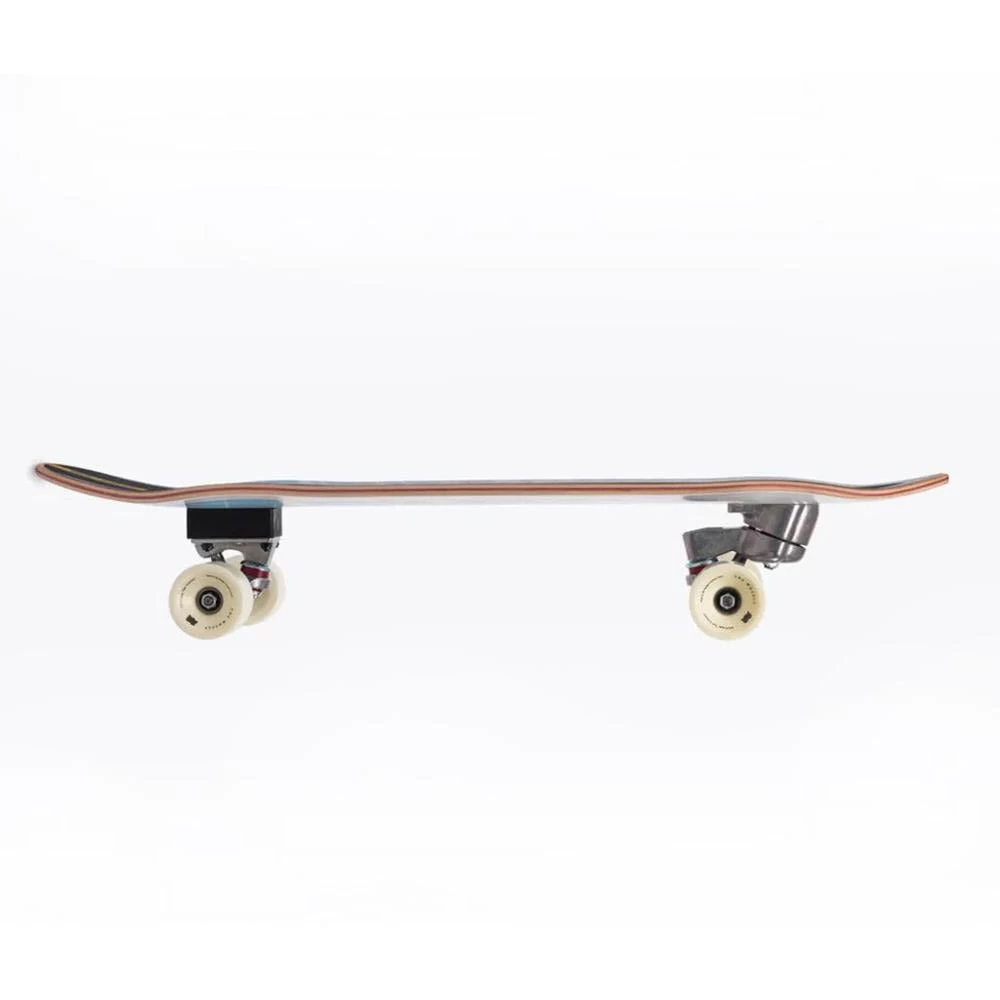 Yow Mundaka High Performance Series 32" Surfskate Cruiser Longboard - Image 3