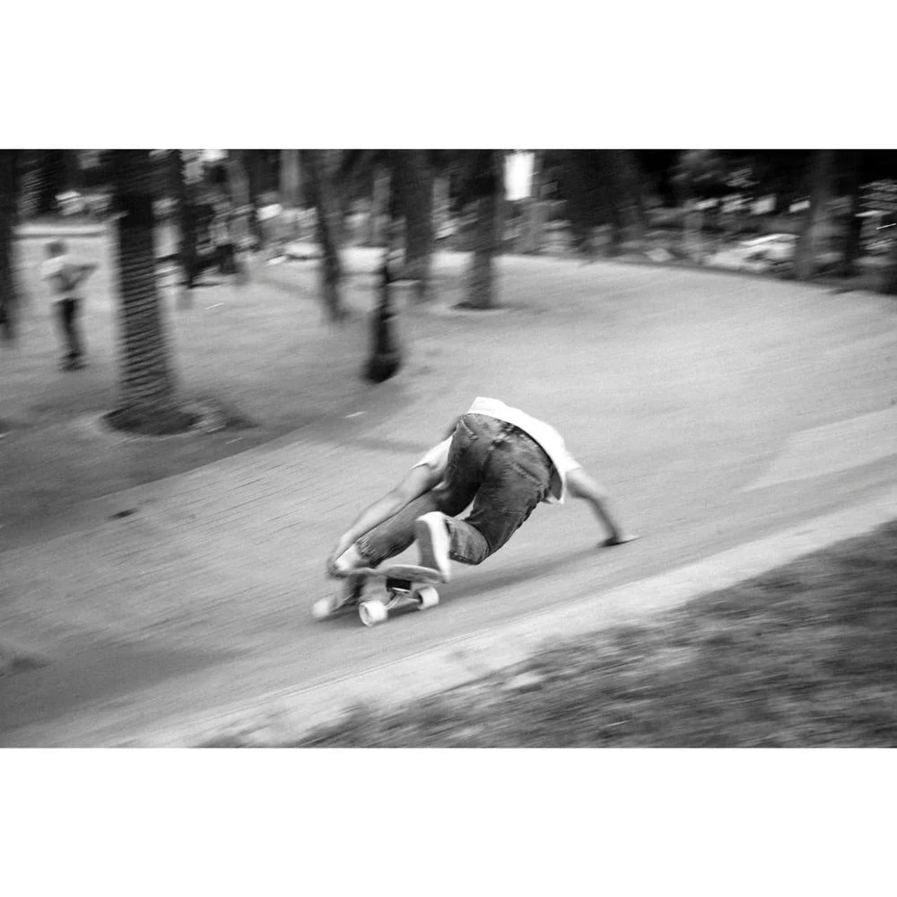 Yow Mundaka High Performance Series 32" Surfskate Cruiser Longboard - Image 7