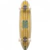 Yow Waikiki Classic 40" Surfskate Cruiser Longboard
